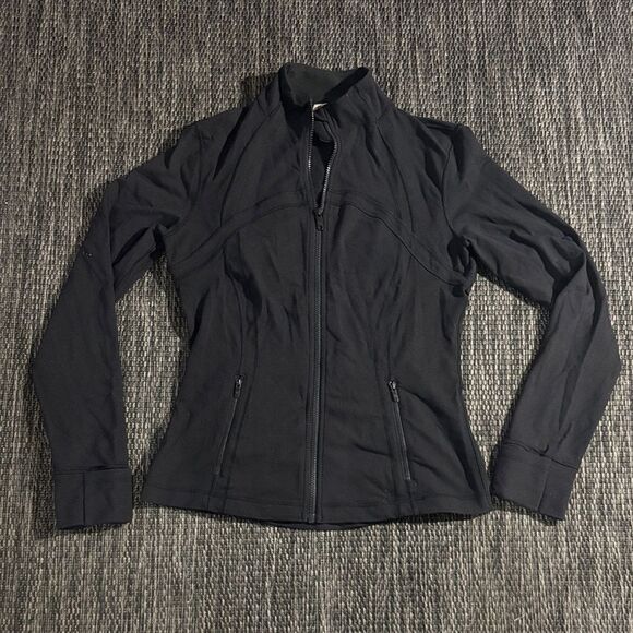 lululemon athletica Jackets & Blazers - Lululemon Define Jacket *Luon